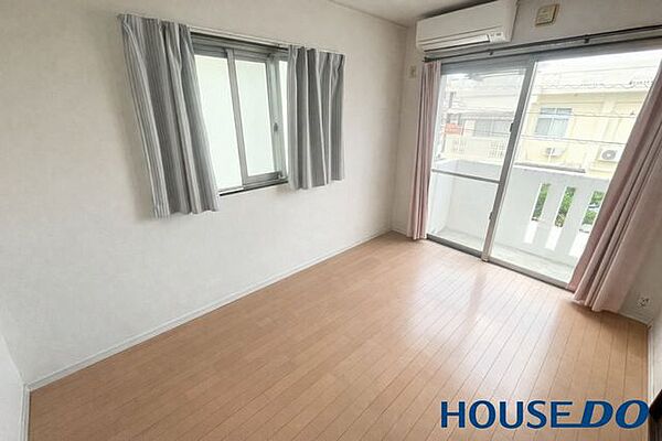 ※本画像はAI加工によるイメージ写真です。