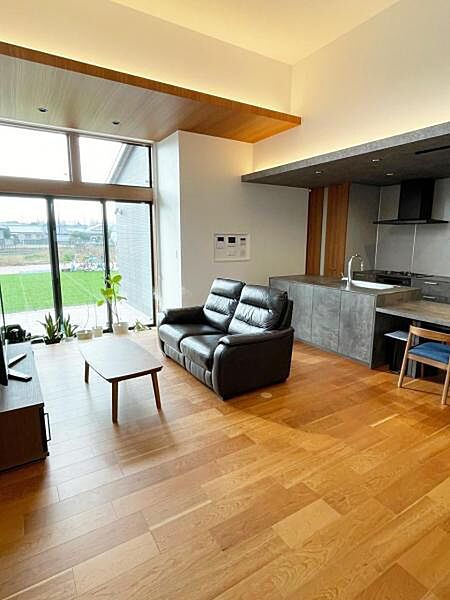 外観：324000013673