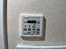 設備：浴室暖房乾燥機