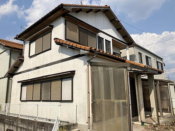 敷地面積約171.58平米、51.90坪