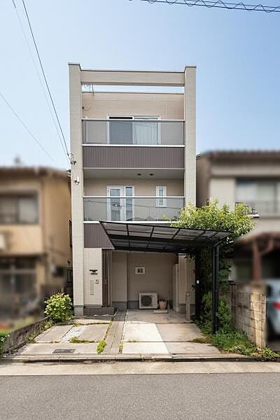 外観：323000519667
