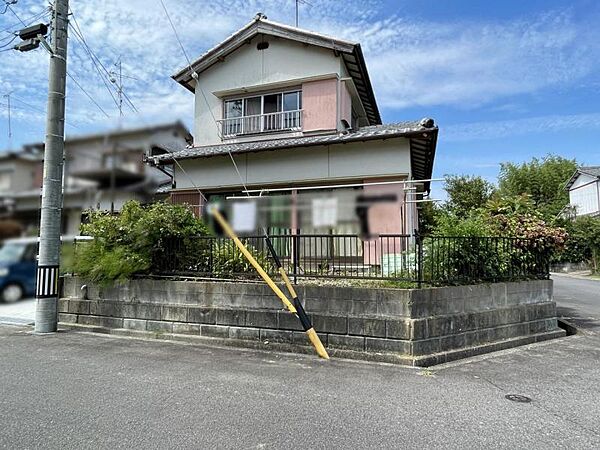外観：324000029337