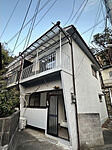 高取山町テラスハウスのイメージ