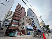 ライオンズマンション神戸元町第IIのイメージ