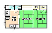 清水荘のイメージ