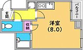 平野エスペランスのイメージ