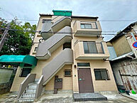 兵庫県神戸市東灘区御影塚町2丁目9-19：物件画像／株式会社franc