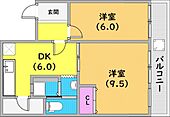 六甲小川マンションのイメージ