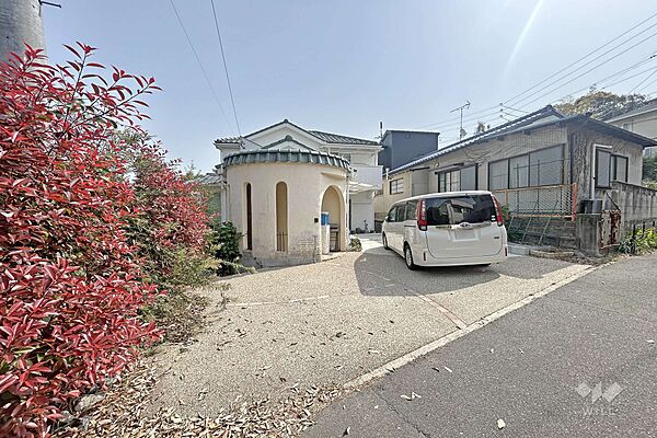 トイレ［2025年6月23日撮影］