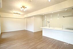 スペリア名南コンフォート