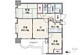 レインボー東高蔵3階1,888万円