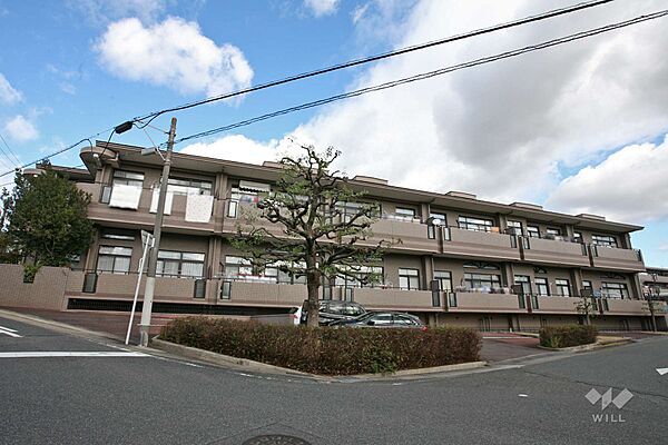 外観：323000436911