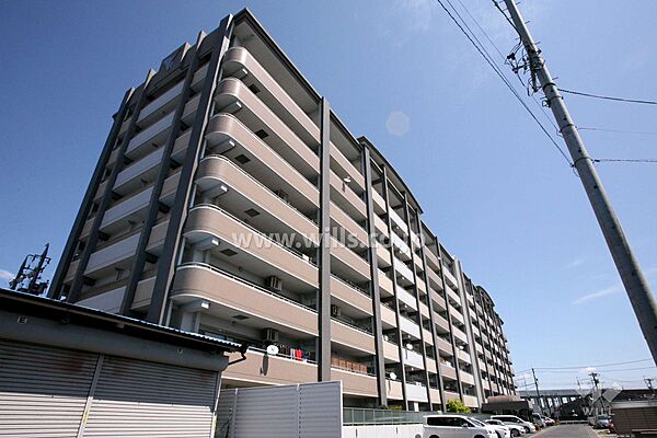 外観：323000450070