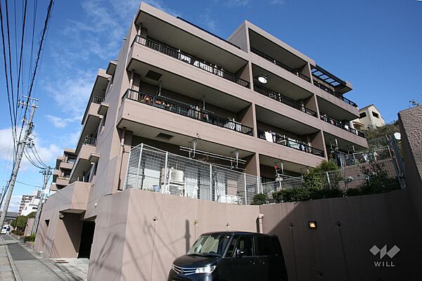 外観：323000454424