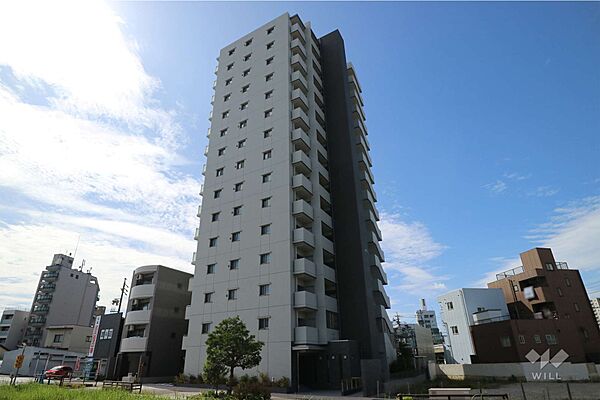 外観：323000468045