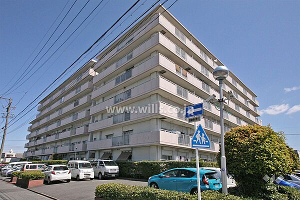 外観：323000479031