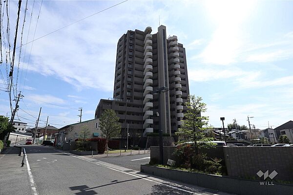 外観：323000479121