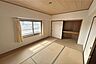 その他：和室約6.0帖［2026年6月19日撮影］