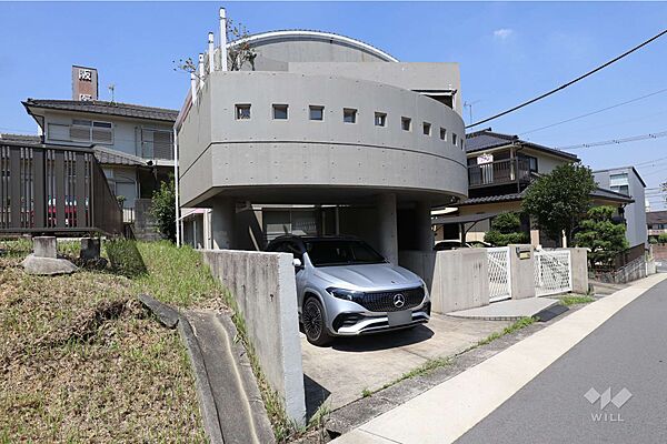 外観：323000512565