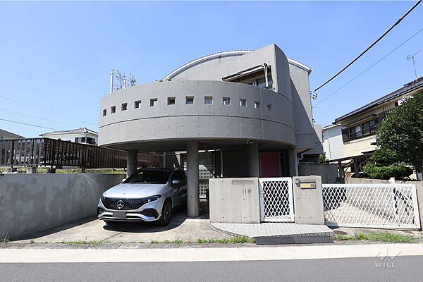 外観：323000512565