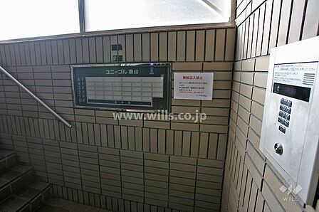 案内図