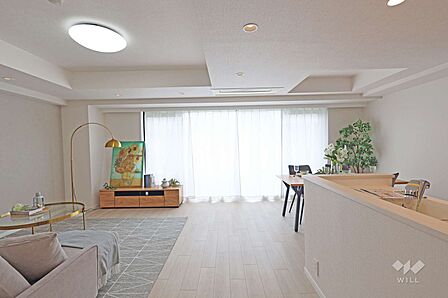 LDK20.8帖［2026年8月4日撮影］