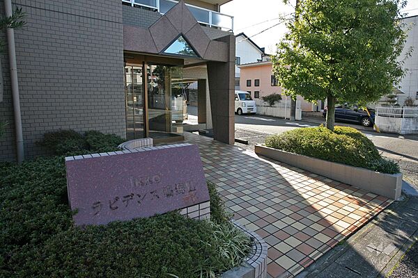 銘板