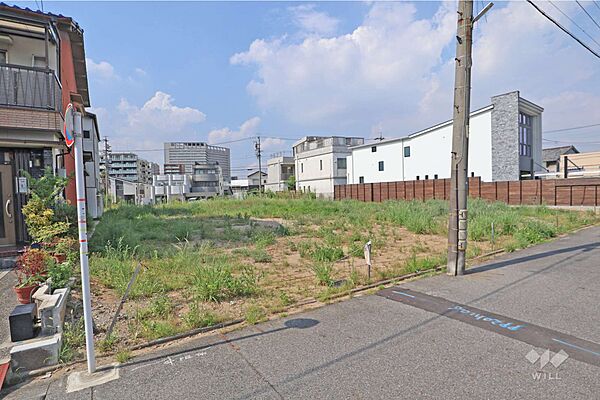 外観：323000525137
