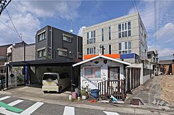 名古屋市南区呼続5丁目 一戸建て