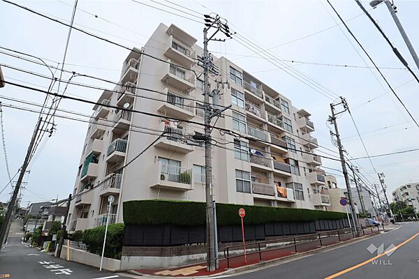 外観：323000529312