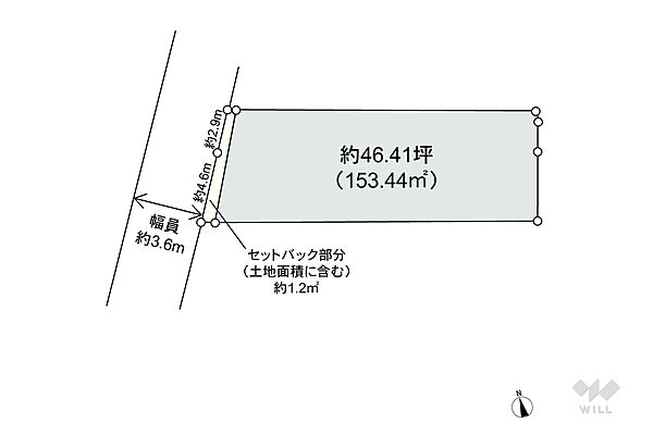 区画図：323000532659