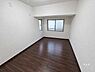その他：角住戸ですので、全居室エアコンを設定いただけ、居室としてご利用いただけます。※写真の一部で不要物消去（AI加工）を行っています