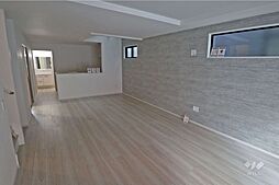 名古屋市緑区鳴海町字中汐田 一戸建て