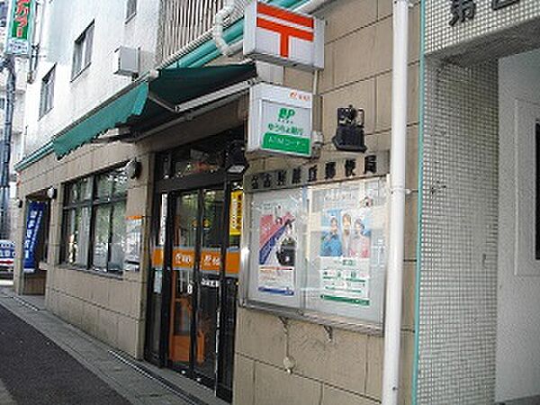 愛知県名古屋市名東区姫若町(賃貸マンション1K・7階・24.50㎡)の写真 その16
