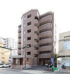 名古屋市名東区社台３丁目 7階建 築21年のイメージ