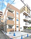 名古屋市中村区千原町 3階建 新築のイメージ