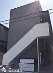 名古屋市昭和区吹上町１丁目 2階建 築8年のイメージ