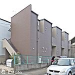 名古屋市南区弥次ヱ町３丁目 2階建 築7年のイメージ