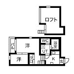 名古屋市天白区野並２丁目 2階建 築5年のイメージ