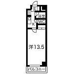 名古屋市千種区星が丘元町 9階建 築23年のイメージ