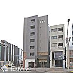 名古屋市千種区末盛通３丁目 7階建 築22年のイメージ