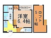 名古屋市昭和区御器所２丁目 2階建 築10年のイメージ