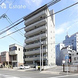 名古屋市営東山線 覚王山駅 徒歩5分