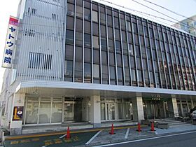 愛知県名古屋市守山区小幡宮ノ腰（賃貸マンション1K・5階・23.89㎡） その22