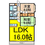 名古屋市千種区東明町１丁目 3階建 築34年のイメージ