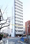 名古屋市千種区内山３丁目 12階建 築6年のイメージ