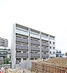 名古屋市名東区社が丘１丁目 6階建 築3年のイメージ