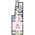 名古屋市緑区砂田２丁目 2階建 築3年のイメージ