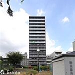名古屋市東区筒井３丁目 15階建 築1年未満のイメージ