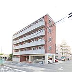 名古屋市名東区明が丘 5階建 築12年のイメージ